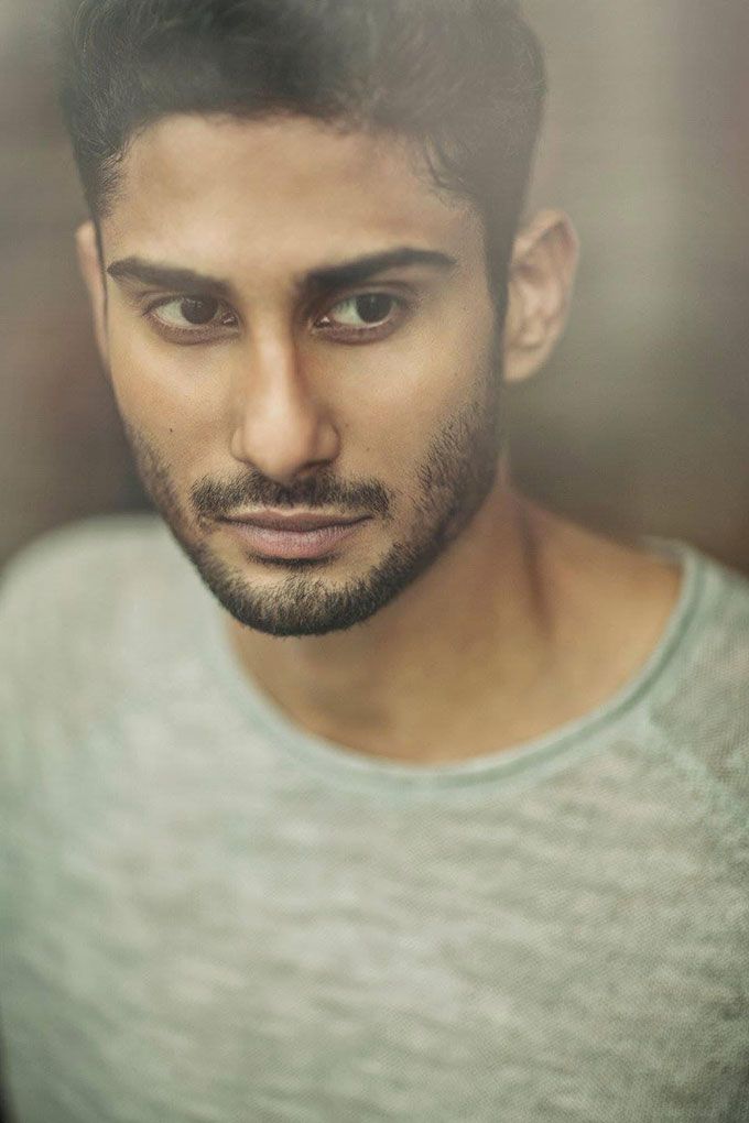 Prateik Babbar Opens Up About Drugs, Depression &#038; Heartbreak In A Tell-All Interview