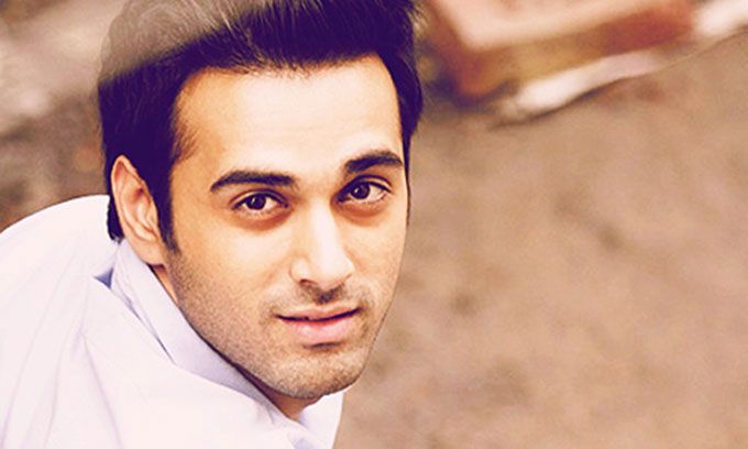After Splitting With His Wife, Pulkit Samrat Moves Back In With Family