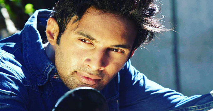 Rahul Raj Singh Opens Up About The Molestation Charges Against Him