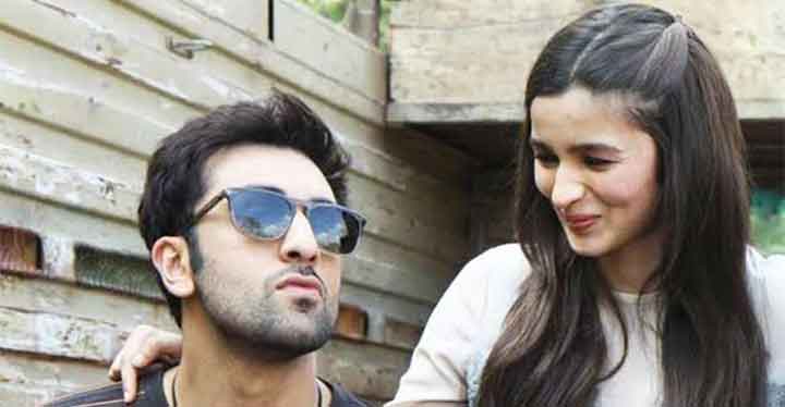 Here’s Why You’ll Have To Wait A Little Longer To See Ranbir Kapoor &#038; Alia Bhatt Together
