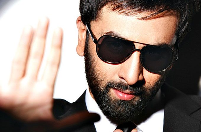 Oh No! Ranbir Kapoor’s Neighbours Are Complaining About Him – Here’s Why!