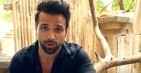Video: 9 Indian Celebrities Come Together To Talk About Why They’re Proud To Be Indian