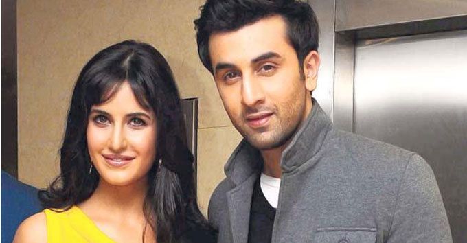 “Whatever I Felt At That Time, I’m Over It” – Ranbir Kapoor On News Of His Breakup