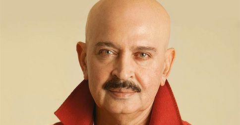 Rakesh Roshan Has A Sassy Response When Asked Whether He’ll Watch ‘Raees’