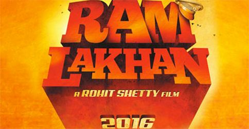 You Won’t Believe Which Actress May Play Madhuri Dixit’s Role In The Ram Lakhan Remake