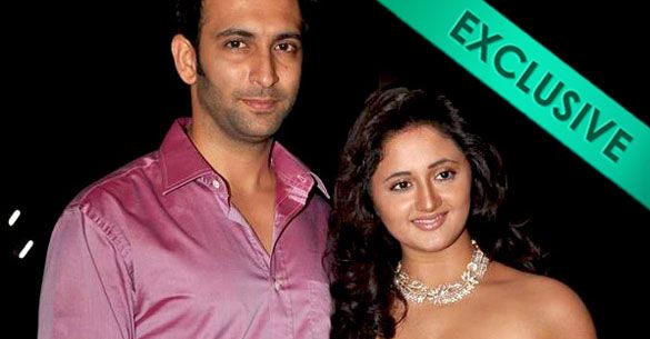 EXCLUSIVE: “My Relationship Was Always Abusive!” – Rashami Desai Breaks Her Silence About Her Divorce!