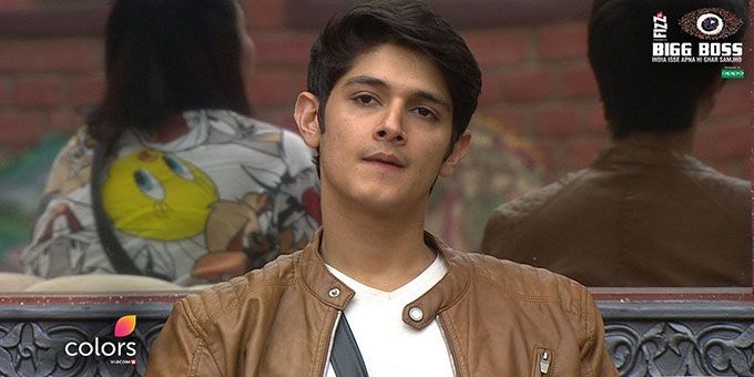 Oh No! Rohan Mehra Is Going To Be Replaced In Yeh Rishta Kya Kehlata Hai