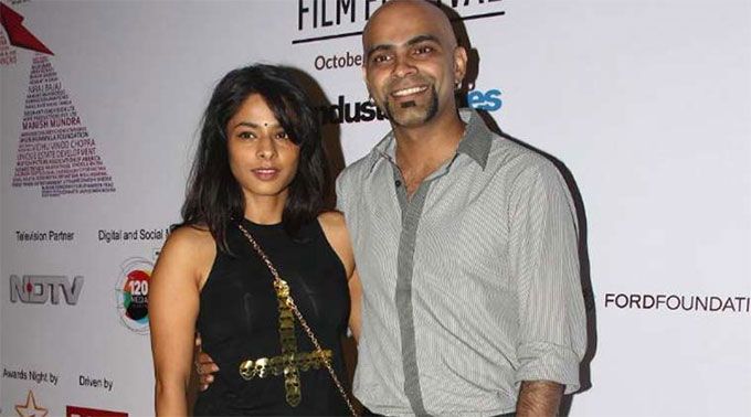 Raghu Ram’s Message About His Ex-Wife Sugandha Garg Is Actually Quite Sweet!