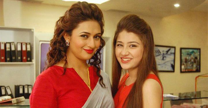 Ye Hai Mohabbatein: Will Ruhi Commit Suicide After The MMS Scandal?
