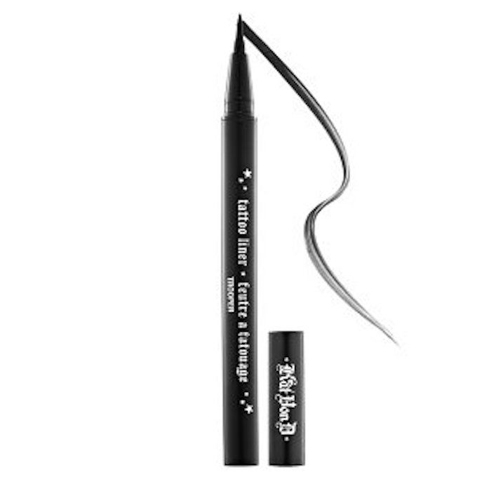 Kat Von D Tattoo Eyeliner