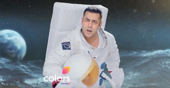 Watch: Salman Khan’s First Bigg Boss 10 Promo Is Here
