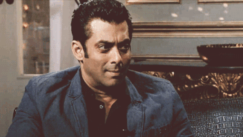Salman Khan (Source: Tumblr)