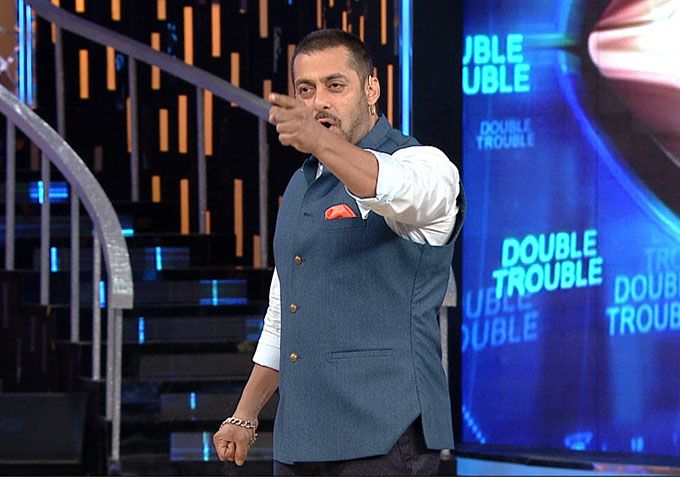 One Important Question About Bigg Boss 9 No One Is Asking!