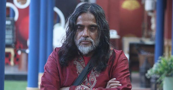 Former Bigg Boss Contestant Om Swami Was Thrashed By An Angry Mob