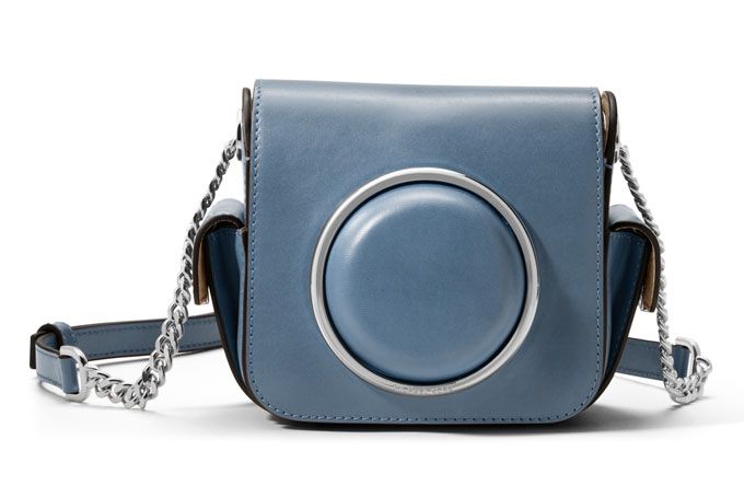 Scout bag By Michael Kors