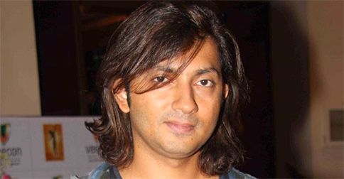 Shirish Kunder Responds To Plagiarism Accusations With A Legal Notice Of His Own