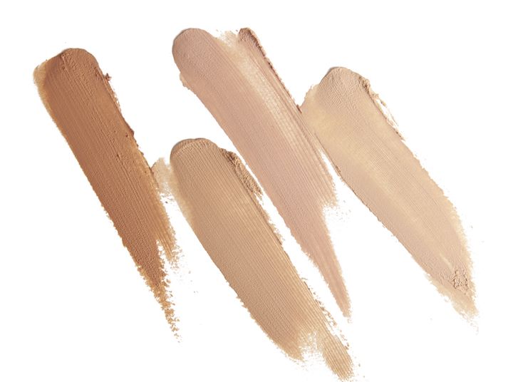 This Concealer Will Be Your New BFF After A Sleepless Night