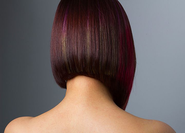 5 Things Every Girl Should Know Before Colouring Hair For The 1st Time