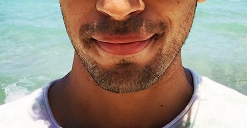 Selfie Alert: Sidharth Malhotra On The Beaches Of Miami