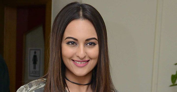Here’s Why Sonakshi Sinha Got Upset On The Sets Of Nach Baliye 8 Recently