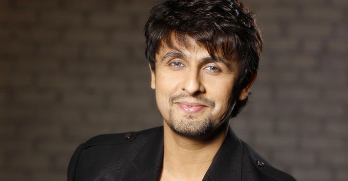 Sonu Nigam Is Seemingly Upset About The Mohammed Rafi Dialogue From Ae Dil Hai Mushkil