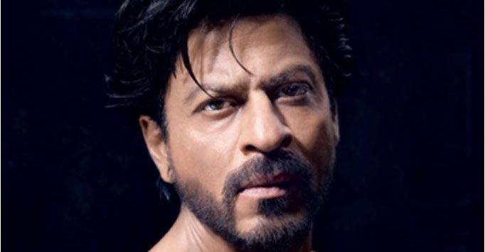 7 Superhit Movies You Won’t Believe Shah Rukh Khan Rejected!