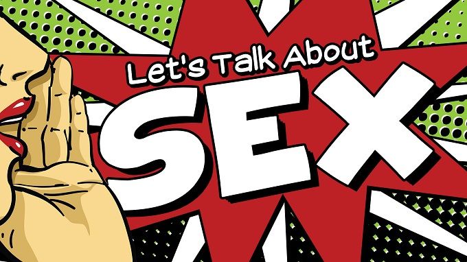 This Hilarious Video Answers All Questions You’ve Ever Had About Masturbation