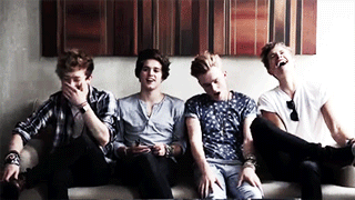 the-vamps