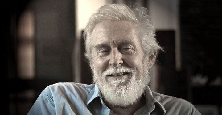 Indian-American Actor Tom Alter Is Suffering From Cancer