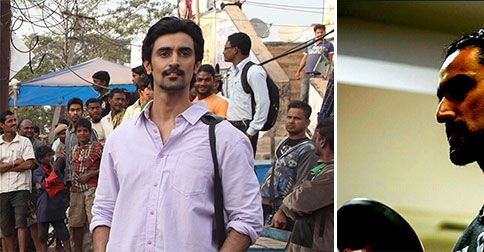 Before & After: Check Out Kunal Kapoor’s Transformation!
