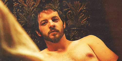 Renly from Game Of Thrones