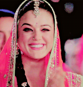 12 Memorable Preity Zinta Songs She Could Totally Dance To At Her Rajput Wedding!