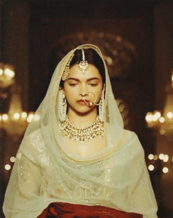 “No Woman Has Ever Looked So Beautiful On The Indian Screen In The Longest Time” – Sanjay Leela Bhansali Talks About Deepika