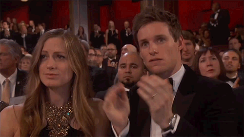 Oscars (Source: Tumblr)