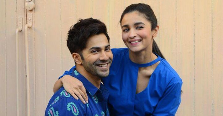 Here’s Why Varun Dhawan-Alia Bhatt Fans Will Have To Wait Longer To See Them On Screen Again