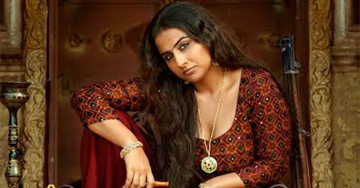 VIDEOS: The Songs Of Begum Jaan Are Soulful & Intense