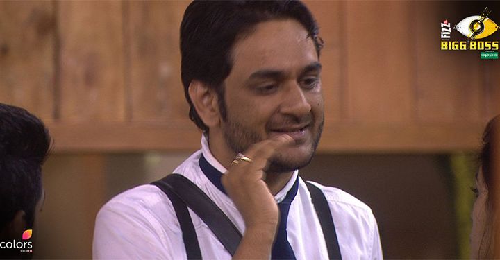 Bigg Boss 11: Vikas Gupta’s Brother Siddhant Opens Up About His Brother Being Mistreated