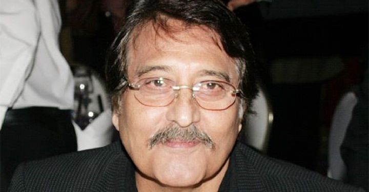 Here’s When You Can See Late Vinod Khanna On The Screen For The Last Time