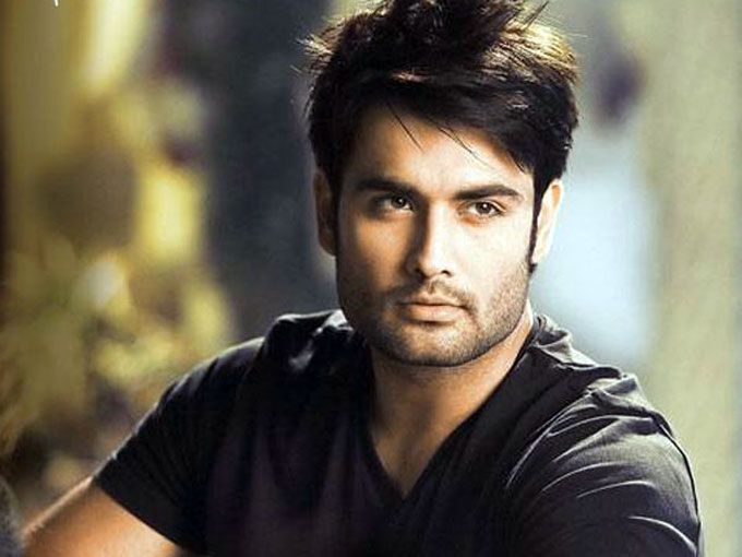 Vivian Dsena