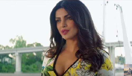 The New Trailer Of Baywatch Is Here And It’s Kickass!