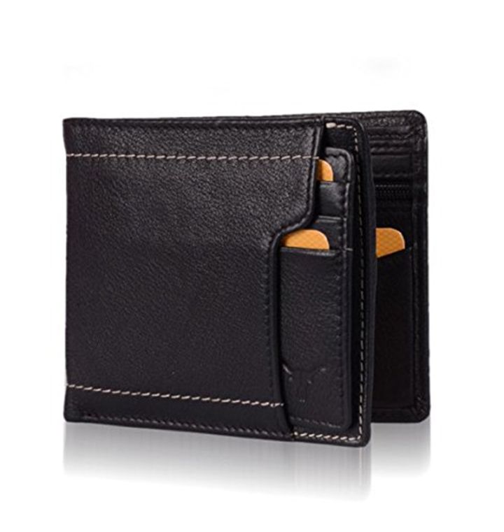 Wallet | Image source: Amazon.in