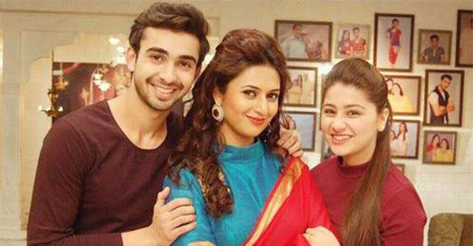 Ye Hai Mohabbatein To Witness An Interesting Plot In The Coming Episodes