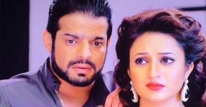 Here Are All The Upcoming Twists In Yeh Hai Mohabbatein