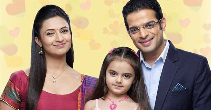 Ye Hai Mohabbatein: Will Pihu Finally Find Out Ishita Is Her Real Mother?
