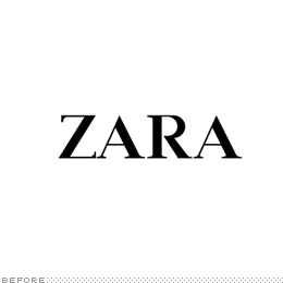 Fashionistas! You Have Been Pronouncing ZARA Wrong All This Time!