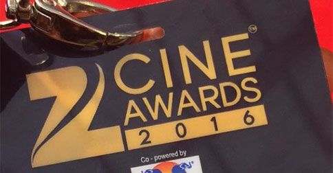 FULL WINNERS LIST: Zee Cine Awards 2016