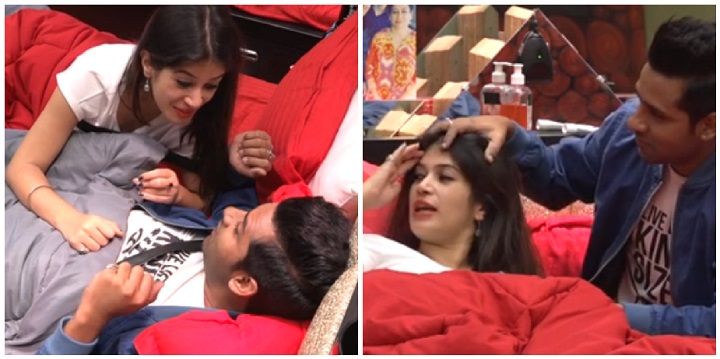 Bigg Boss 11: “Our Love Was Completely True” – Bandgi Kalra Talks About Puneesh Sharma Post Eviction