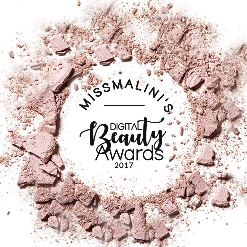 MissMalini’s First Ever Digital Beauty Awards Is Here!