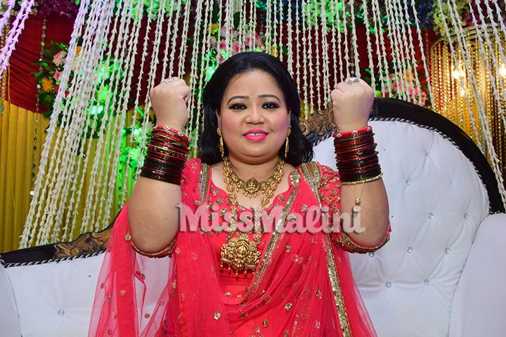 Jasleen's Bangle Ceremony | Bangle ceremony, Model photography female,  Bridal portraits