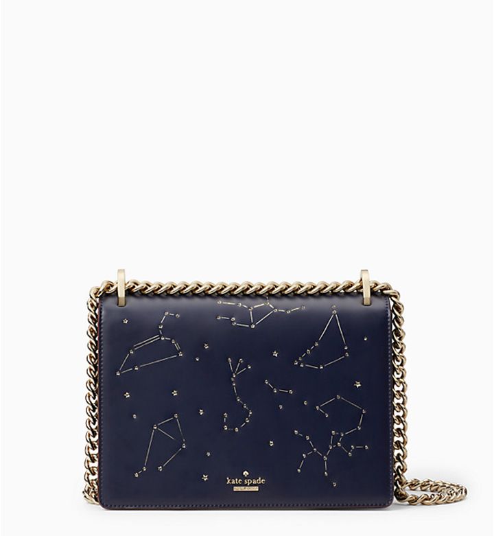 Star Bright Light Up Constellation Marci | Source: Kate Spade